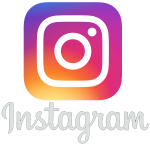 GOAT RUSH TATTOO Instagram